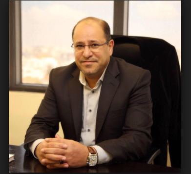 هاشم الخالدي يكتب : هكذا ستجري مسرحية الضريبه 