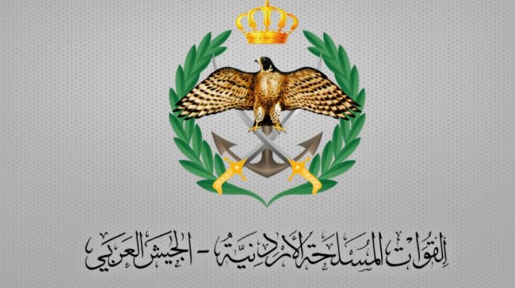الجيش يفتح باب التجنيد لحملة البكالوريوس في الحقوق والقانون