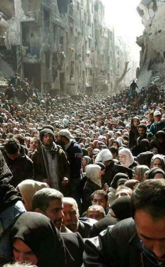 لماذا نفشل وهم ينجحون