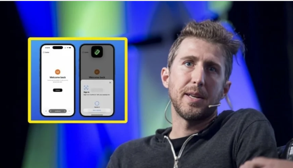 بديل شات جي بي تي المشفّر ..  ماذا نعرف عن أداة Confer التي أطلقها مؤسس سيغنال؟