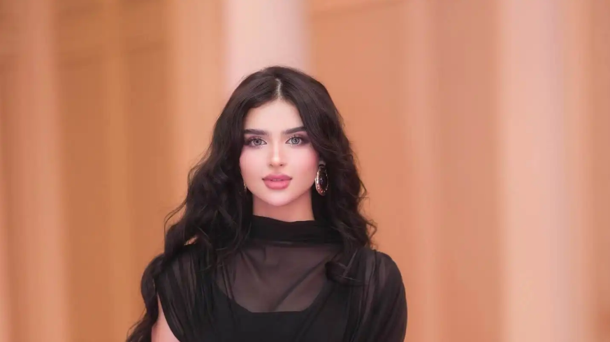 ميس دعاء تكشف تفاصيل أزمات صحية ونفسية ومادية غيّرت حياتها