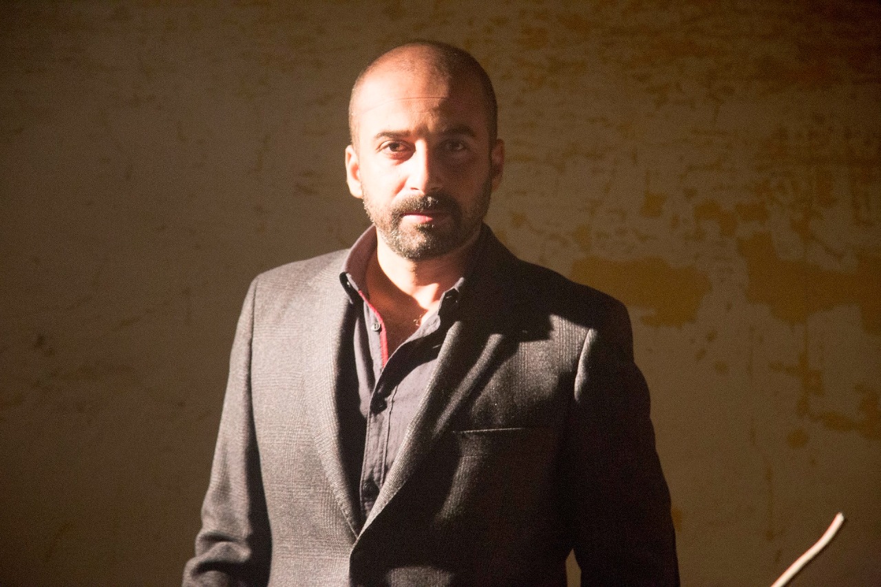 "الواقع المرفوض" يروي يعلق الجرس بقصص واقعية ويوجه الأنظار إلى الطبقات الفقيرة والوسطى في الأردن 