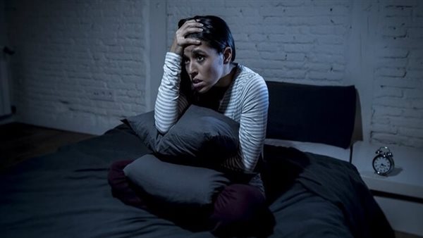 تعرف على أسباب تكرار الكوابيس في المنام