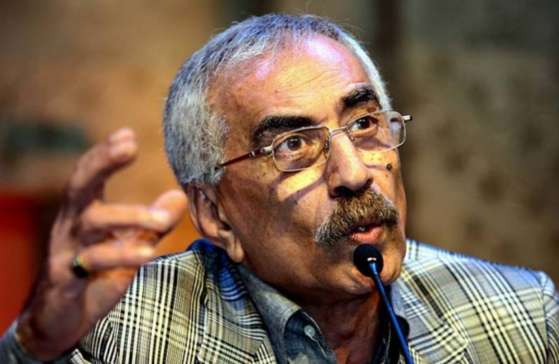 منصور: العرب لم يبحثوا بالجذور الاجتماعية والسياسية لظاهرة الربيع العربي