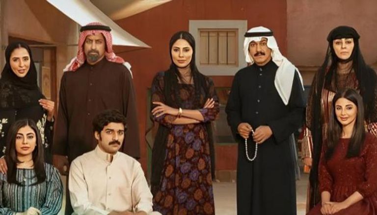 نجوم مسلسل «شارع الأعشى 2» يكشفون أسرار النجاح في دراما رمضان