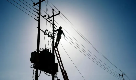 فصل كهرباء مبرمج الثلاثاء في أجزاء من الأغوار الشمالية