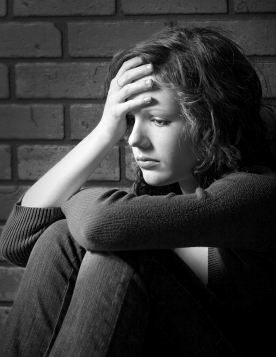 أغار من أخي لدرجة الكراهية