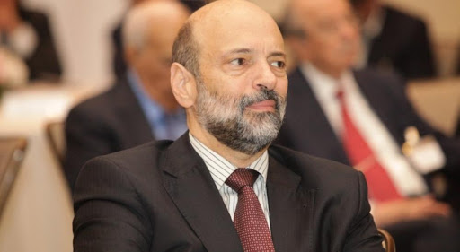 رسالة مفتوحة لدولة الرئيس