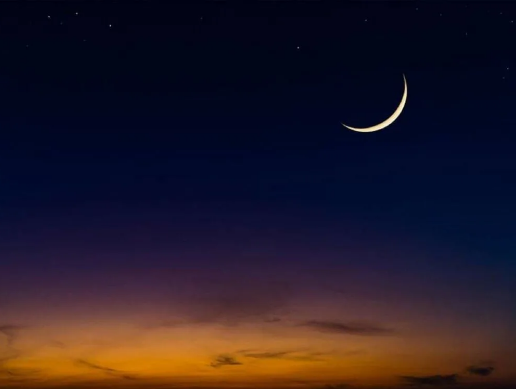 مواقيت صلاة عيد الفطر في الإمارات