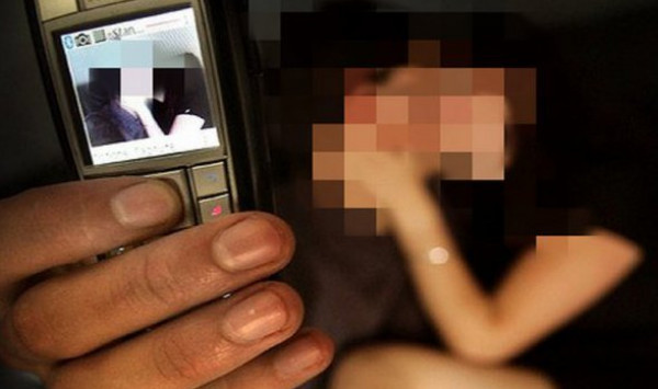 الكشف عن قضيتي ابتزاز عبر "فيسبوك"  ..  وثالثة بالتهديد والتشهير بفلسطين 