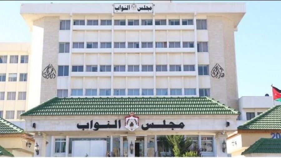 6 لجان نيابية تجتمع الاثنين لمناقشة ظاهرة انتشار الكلاب الضالة