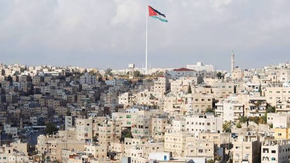 الأردنيون يترقبون عطلة رسمية بمناسبة المولد النبوي الشريف