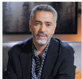 ما هي التُّهم الموجهة الى فضل شاكر؟