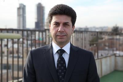 المسلماني: يقترح الغاء الحجر الفندقي واتباع نظام "بيتك اوتيلك" .. 