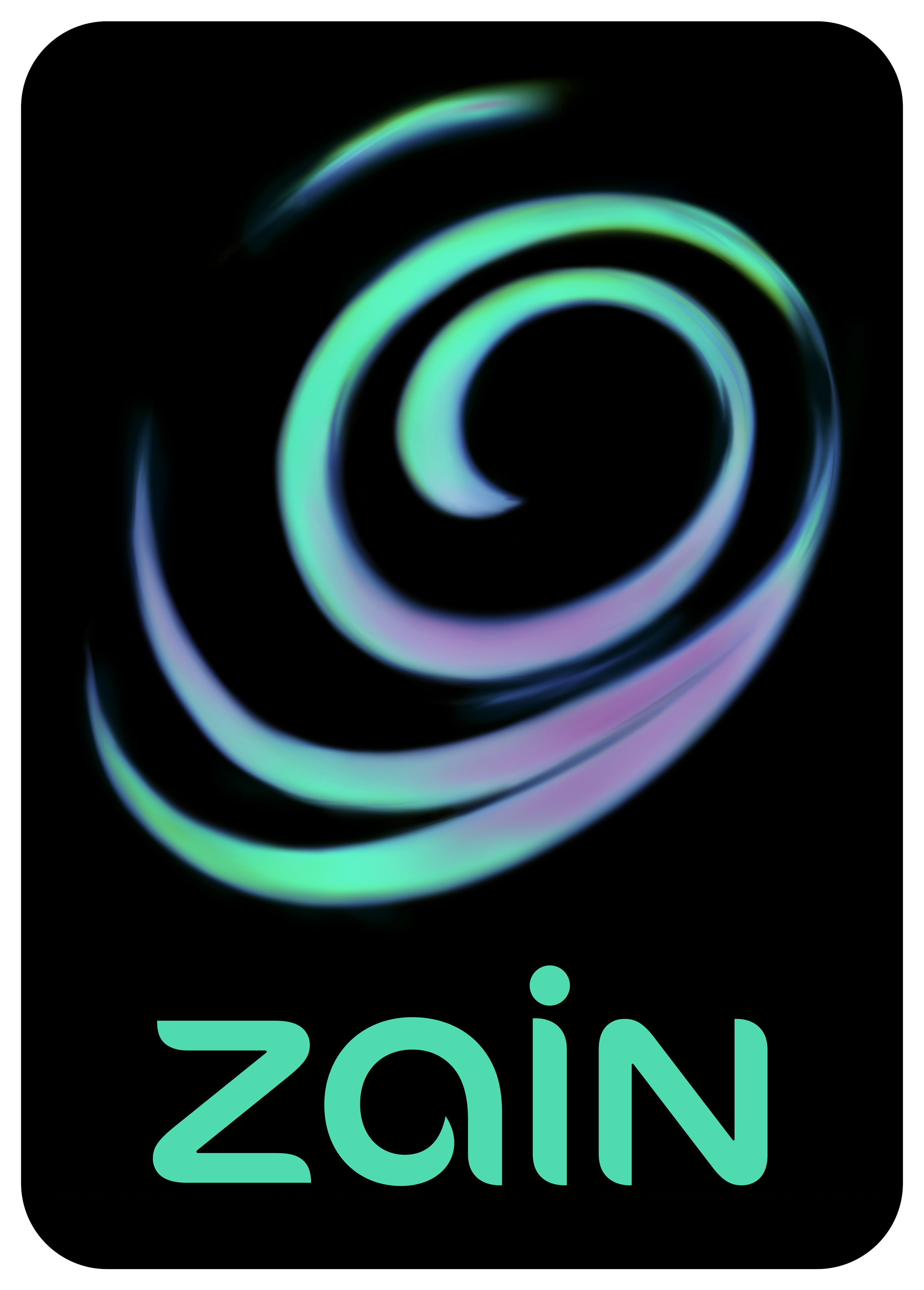زين أول شركة اتصالات في العالم تُدعّم موقعها الالكتروني بمترجم للصمّ