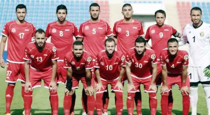  نادي الجزيرة يجمد نشاطه الرياضي حتى تحقيق مطالبه