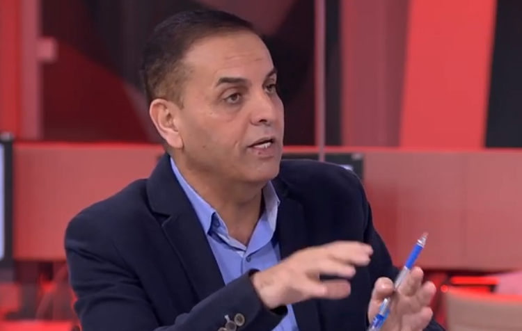 ما أشبه اليوم بالبارحة  ..  مكة و غزة  ..  