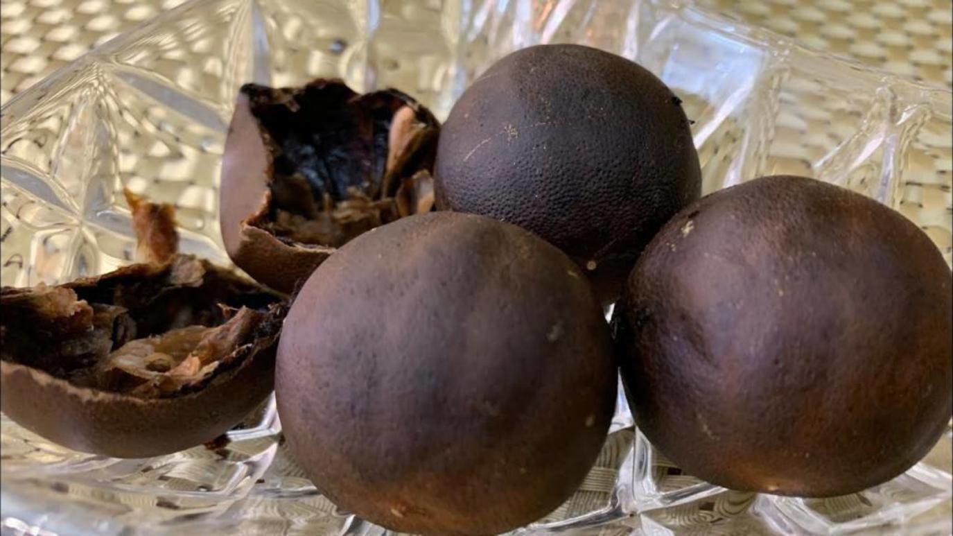 فوائد الليمون الأسود للنساء ستُدهشك بأهميتها الصحية