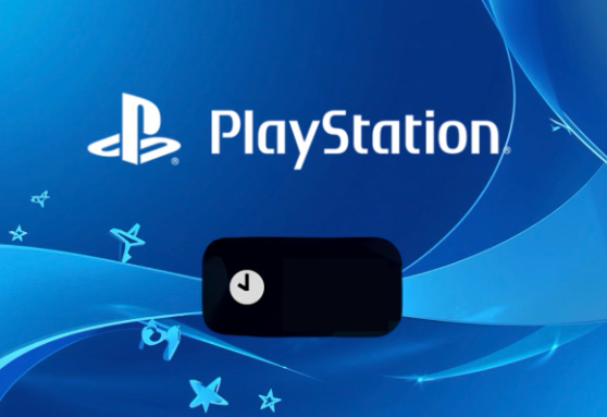 سوني توقف تتبع وقت اللعب للألعاب المادية على PS5 قبل التحول الكامل إلى الرقمية