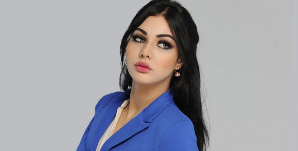 خلاف نجمة ستار أكاديمي وشقيقها الى العلن ..  اليكم السبب