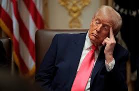 البيت الأبيض: ترامب يحتاج إلى موافقة الكونغرس للتحرك على البر الفنزويلي