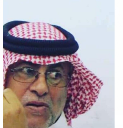 في وداع رفيق الدرب المثقل بالحنين  