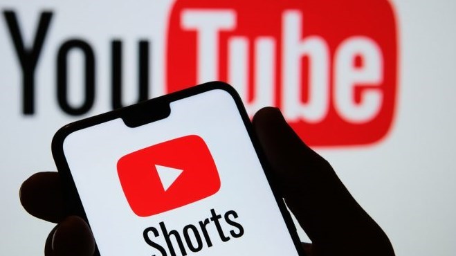 يوتيوب توفر خاصية جديدة حول استخدام الفيديوهات القصيرة