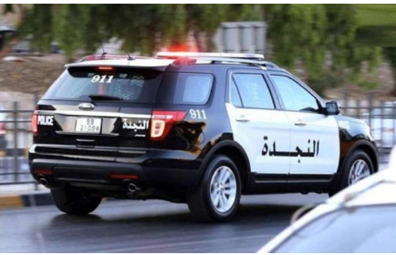 العثور على جثة شاب عشريني داخل منزل في الزرقاء الجديدة