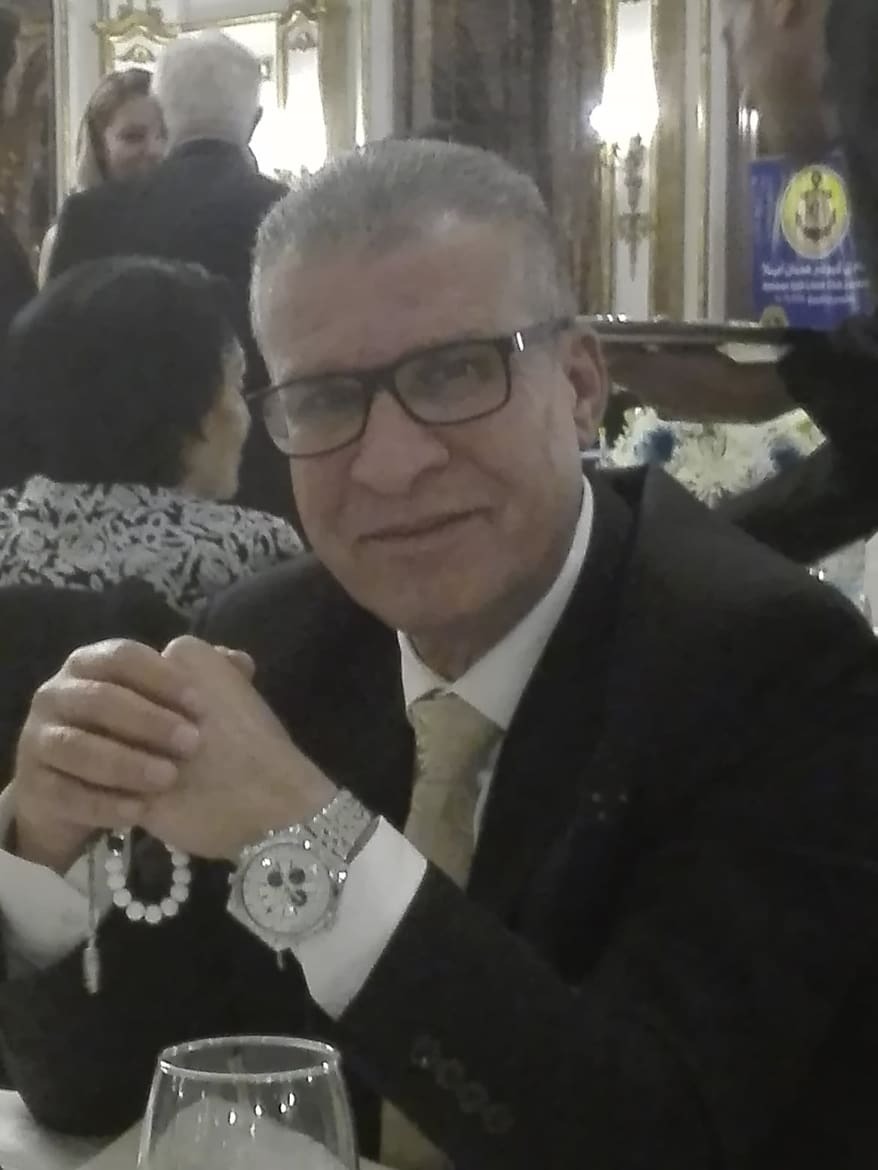مفهوم العدالة الاجتماعية