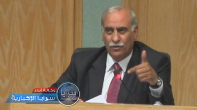 وزير الدولة للشؤون القانونية السابق لـ"سرايا": لن يكون هناك عفو عام في المرحلة الحالية