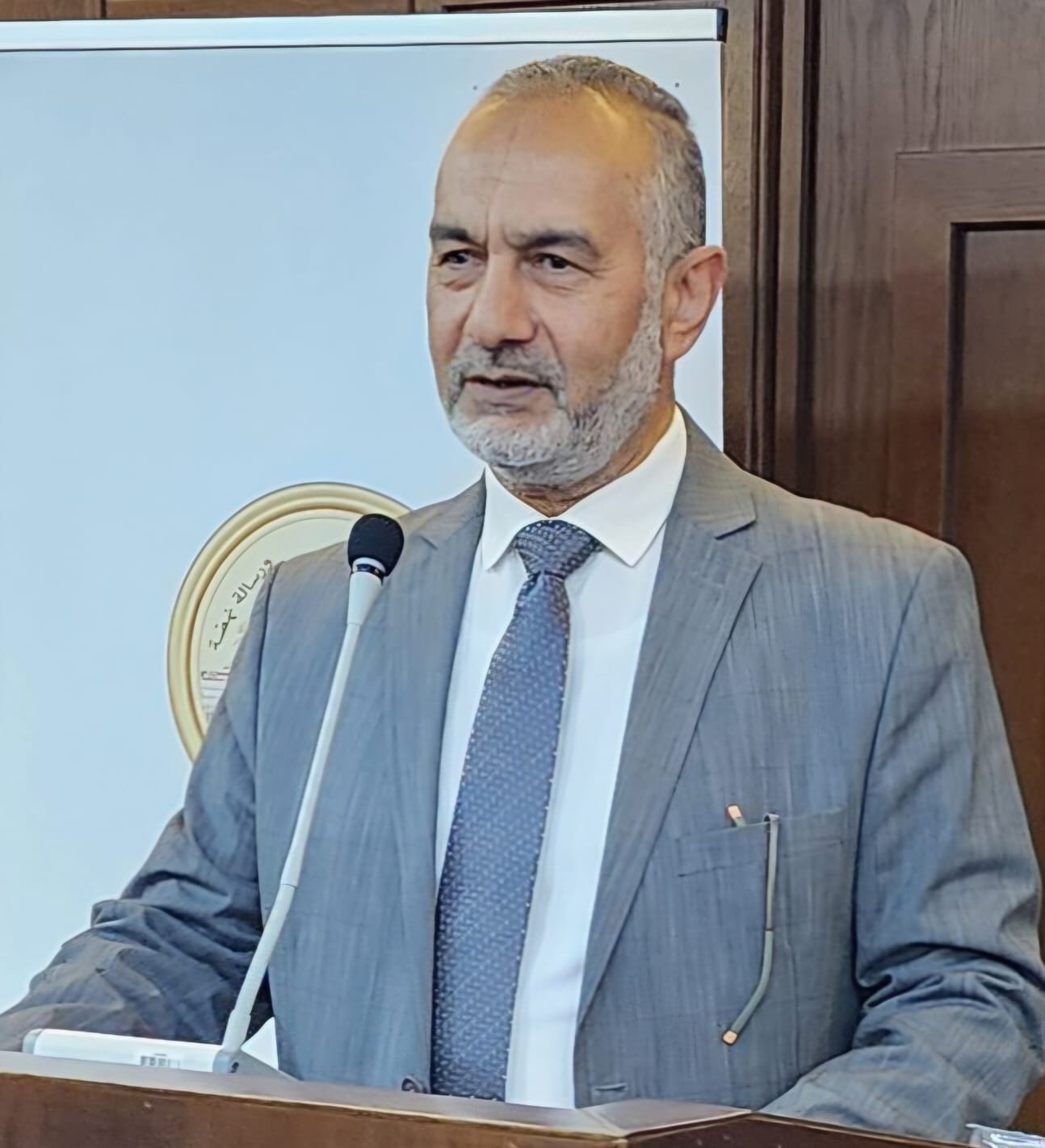 د. خالد السليمي يكتب: خريطة التحوّل الأردني: خطاب العرش السامي يجدد العهد ويؤسس لعصر الدولة الكفوءة
