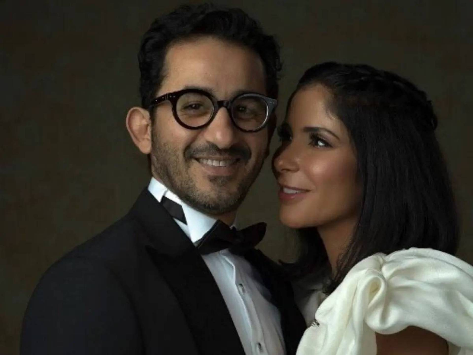 أحمد حلمي يجهّز مفاجأة من تأليفه ويكشف سرّ غيابه إعلامياً