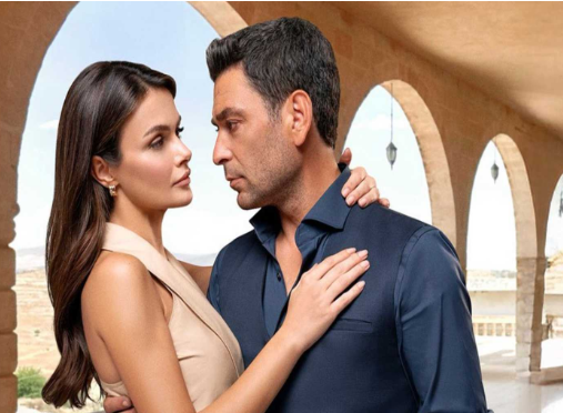 كم يتقاضى أبطال المسلسلات التركية؟ أرقام تثير الفضول