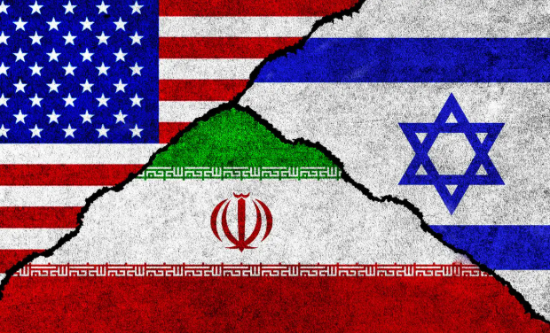 مسؤول إيراني: لا خطوط حمراء بعد العدوان ..  كل الأصول الأمريكية والإسرائيلية أهداف مشروعة