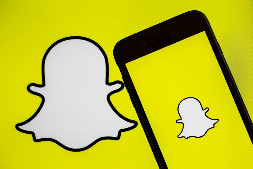 سناب شات يذكرك بتنظيف قائمة الأصدقاء