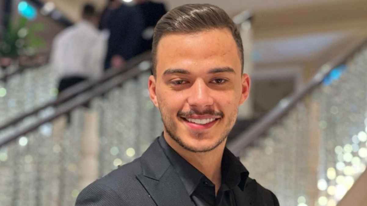 نقابة الفنانين الأردنيين: لا علاقة لنا بمنتحل صفة "الفنان" الذي أساء للدين