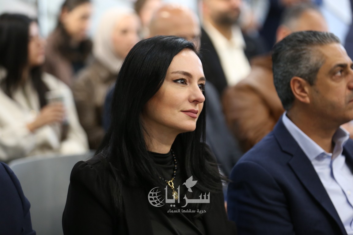 saraya news