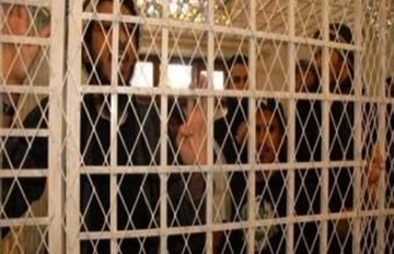 صحيفة: الحكومة تطلب من السعودية تبادل السجناء