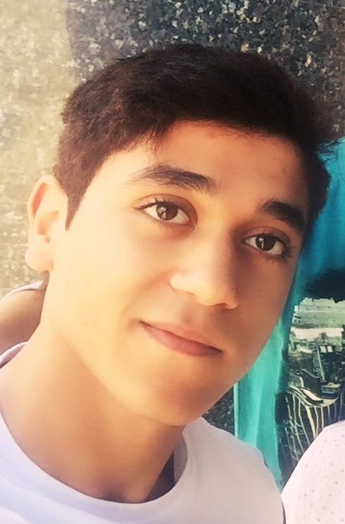 عباده الف مبارك النجاح
