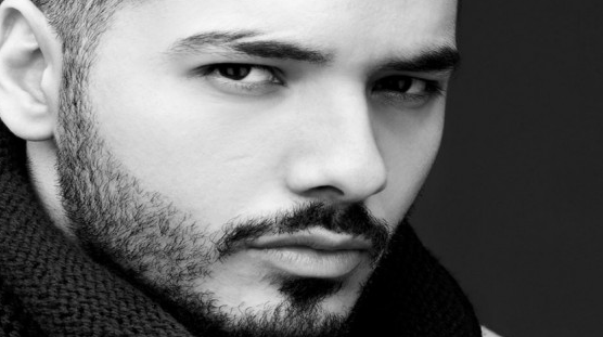 رامي عياش: فضل شاكر اساء ولن أسامحه