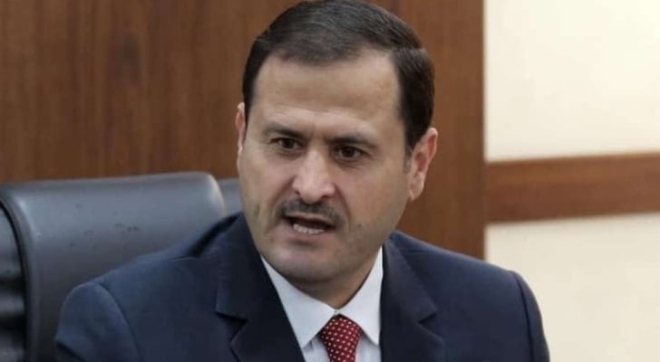 رئيس "التربية النيابية" لـ سرايا: "اجتماع طارئ اليوم لمناقشة الأسئلة المستفزة بامتحان التربية الوطنية" - استمع