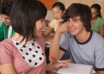 ثماني اشارات تثبت لك وجود الحب الحقيقي