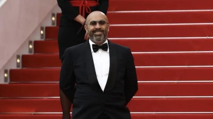 رجل الأعمال محمد الحنيطي يكشف آخر مستجدات استحواذه على نادي الفيصلي 