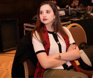 ذكرى صالح تكتب: قراءة في الموقف الأوروبي من الحرب على إيران هل تنتقل أوروبا من الكسل الاستراتيجي إلى الاعتماد الذاتي؟