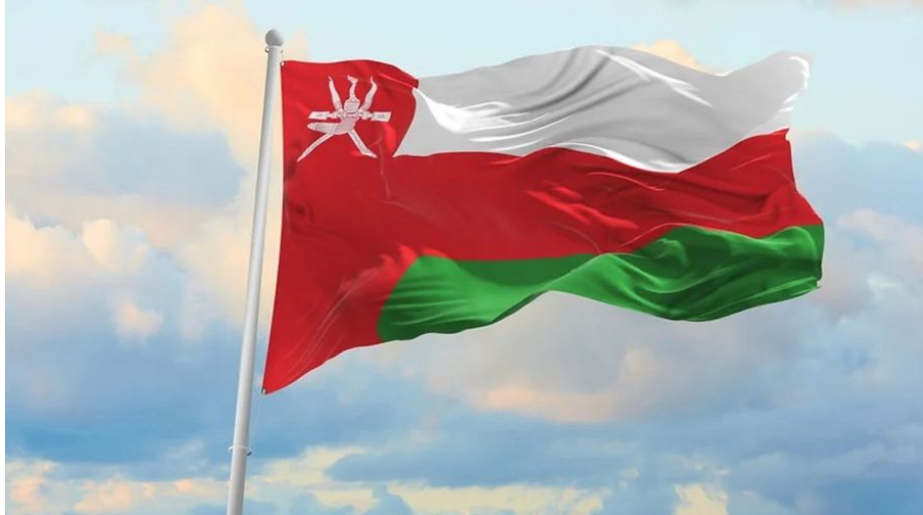 سلطنة عُمان تدين الهجوم الإسرائيلي على إيران