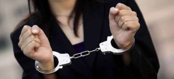 اعتقال سيدة تتبنت 118 يتيما وجمعت من ورائهم ثروة طائلة "تفاصيل "