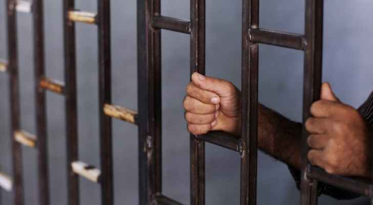بقرار من وزير الداخلية   .. رفع عدد مراكز التوقيف والسجون في الأردن إلى 18 
