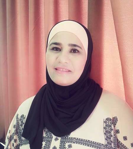 كثرة وعثرة 