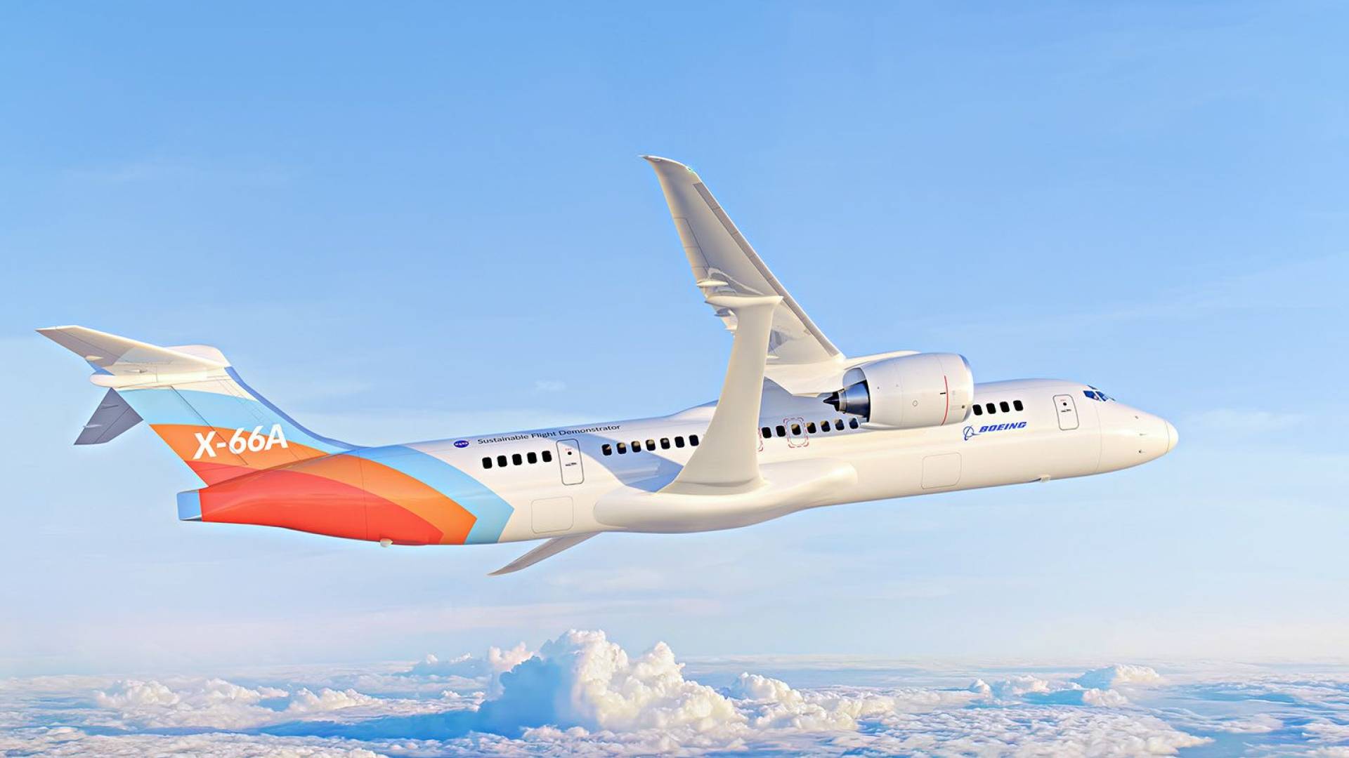 شركة الطيران الهولندية ألغت رحلتين مقررتين الجمعة والسبت إلى "تل أبيب" دون تحديد الأسباب