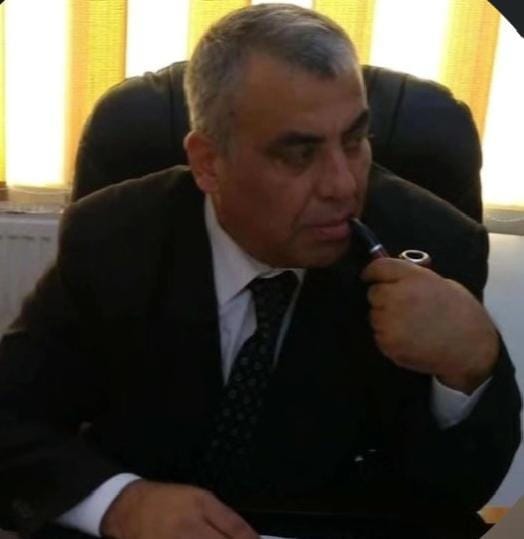  الدكتور صبري درادكة يكتب :بين "الأيامُ الجميلةُ لم تأتِ بعد" و"القادمُ أجمل" مواطنٌ يئنُّ من الفقرِ والقهر.